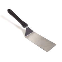 Professional Stainless Steel Long Spatula by Camp Chef