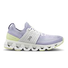 Women's Cloudswift 3