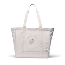 Heritage Tote - 24.5L by Herschel Supply