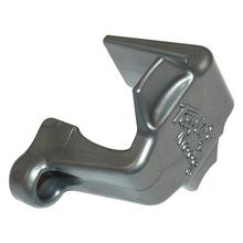 Taylor Made Pontoon Rail Fender Adjuster, 4 pack by LIPPERT in Appleton WI