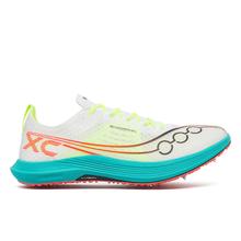 Unisex Endorphin XC by Saucony