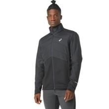 Men's Winter Run Jacket by ASICS