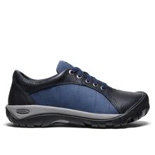 Women's Presidio by Keen