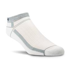 VentTEK¬Æ Lightweight Low Cut Boot Sock 3 Pair Pack by Ariat in Durham NC