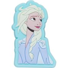 Disney Frozen 2 Elsa