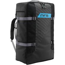 SUP Board Travel Pack - Closeout by NRS