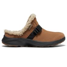 Women's Hood Clog by Keen