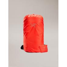 Pack Rain Cover by Arc'teryx in Vernon BC