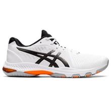 Men's Netburner Ballistic FF 2 by ASICS