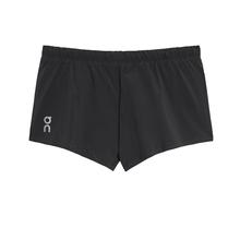 Men's Race Shorts by On Running in Shreveport LA