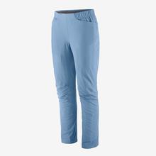 Women's Chambeau Rock Pants by Patagonia