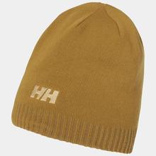 Brand Beanie by Helly Hansen