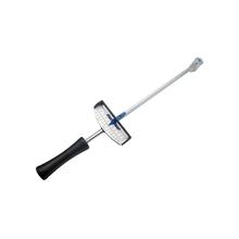 TW-2.2 Beam-Type Torque Wrench by Park Tool