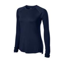 Women's FX Long Sleeve Training Tee 2.0 by EvoShield