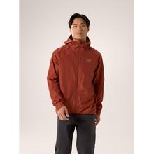 Solano Hoody Men's by Arc'teryx