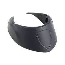 Domane SLR IsoSpeed Front Cover by Trek in Locust Grove GA