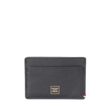 Slip Wallet by Herschel Supply in West Des Moines IA