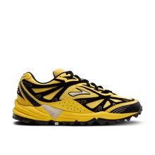 Women's Cascadia 1 by Brooks Running in Awendaw SC