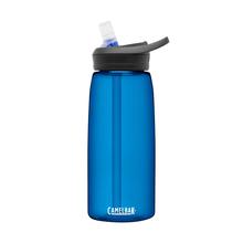 Eddy+ 32oz Bottle with Tritan‚ Renew by CamelBak