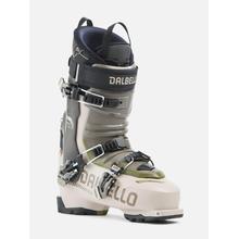 Dalbello Cabrio Lv Free 130 Lite If Boots 2026 by Dalbello