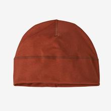 R1 Daily Beanie by Patagonia