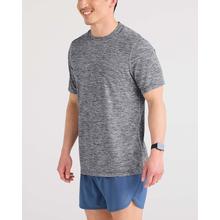Men's Mutli-Sport by Saxx