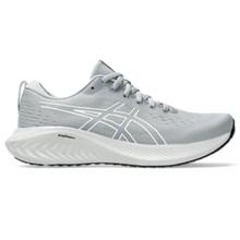 Women's Gel-Excite 10  Wide by ASICS in Toledo OH