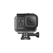 HERO8 Black Protective Housing