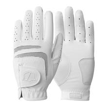 GRIP PLUS GOLF GLOVES WOMEN'S by Wilson