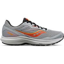 Men's Cohesion TR16 by Saucony in Flowood MS