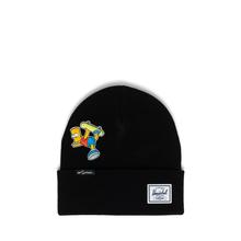 Elmer Beanie by Herschel Supply