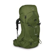 Aether 65 by Osprey Packs in Anchorage AK