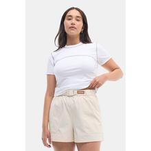 Rosalie Trail Short by Halfdays in Saint Ferdinand QC