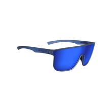 Sanctum XL Sunglasses by Tifosi Optics