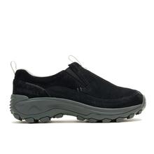 Women's Nessa by Merrell
