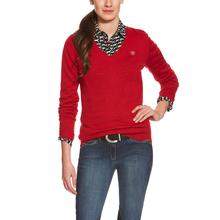 Women's Ramiro Sweater by Ariat