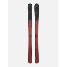 M7 Mantra Skis 2026 by Völkl