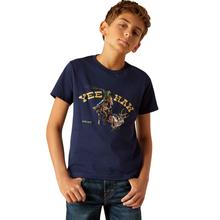 Ariat Yeehaw T-Shirt by Ariat