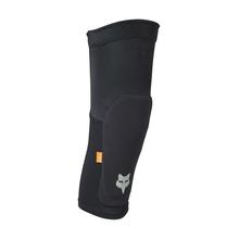 Youth Enduro Knee Sleeve Guards by Fox Racing in San Carlos CA