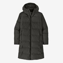 Women's Jackson Glacier Parka by Patagonia in Bend OR