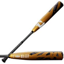 2022 Zoa (-5) USSSA Baseball Bat