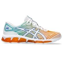 Men's Gel-Quantum 360 VII by ASICS in Roanoke VA