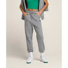 Payton Wideleg Sweatpant