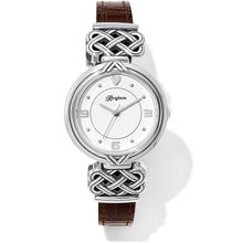 Galway Reversible Watch by Brighton in Wauseon OH