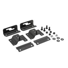 BASE Rack Quick Release Awning Bracket 1780260 by ARB USA Brand in Rancho Cucamonga CA