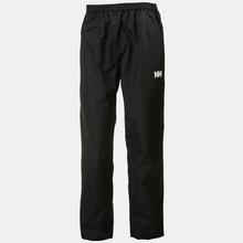 Women's Aden Pant by Helly Hansen