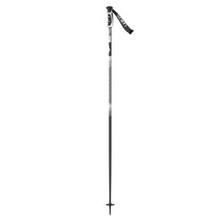 SMU SLIGHT R Poles by SCOTT Sports