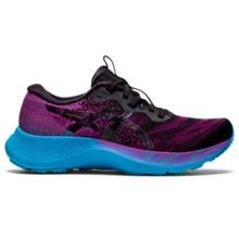 Gel-Nimbus Lite 2 by ASICS in Fort Wayne IN