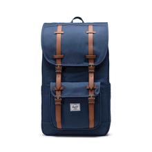 Little America Backpack by Herschel Supply