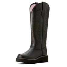 Womens by Ariat